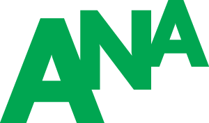 ANA